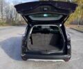 Рено Эспейс 2016 в Полтаве на Automoto.ua Черный Рено Эспейс, объемом двигателя 1.6 л и пробегом 215 тыс. км за 18950 $, фото 1 на Automoto.ua