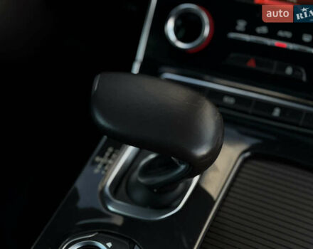 Чорний Рено Еспейс, об'ємом двигуна 1.6 л та пробігом 260 тис. км за 15299 $, фото 46 на Automoto.ua