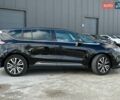 Рено Эспейс 2016 в Львове на Automoto.ua Черный Рено Эспейс, объемом двигателя 1.6 л и пробегом 262 тыс. км за 14990 $, фото 5 на Automoto.ua
