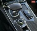 Рено Эспейс 2016 в Львове на Automoto.ua Черный Рено Эспейс, объемом двигателя 1.6 л и пробегом 262 тыс. км за 14990 $, фото 19 на Automoto.ua