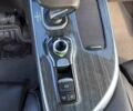 Рено Эспейс 2016 в Полтаве на Automoto.ua Черный Рено Эспейс, объемом двигателя 1.6 л и пробегом 215 тыс. км за 18950 $, фото 35 на Automoto.ua