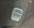 Рено Эспейс 2016 в Львове на Automoto.ua Черный Рено Эспейс, объемом двигателя 1.6 л и пробегом 262 тыс. км за 14990 $, фото 36 на Automoto.ua