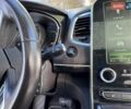 Рено Эспейс 2016 в Полтаве на Automoto.ua Черный Рено Эспейс, объемом двигателя 1.6 л и пробегом 215 тыс. км за 18950 $, фото 44 на Automoto.ua