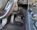 Рено Эспейс 2016 в Полтаве на Automoto.ua Черный Рено Эспейс, объемом двигателя 1.6 л и пробегом 215 тыс. км за 18950 $, фото 45 на Automoto.ua