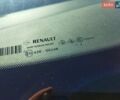 Черный Рено Эспейс, объемом двигателя 1.6 л и пробегом 289 тыс. км за 14800 $, фото 74 на Automoto.ua