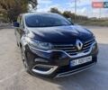 Рено Эспейс 2016 в Полтаве на Automoto.ua Черный Рено Эспейс, объемом двигателя 1.6 л и пробегом 215 тыс. км за 18950 $, фото 11 на Automoto.ua