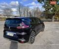 Рено Эспейс 2016 в Полтаве на Automoto.ua Черный Рено Эспейс, объемом двигателя 1.6 л и пробегом 215 тыс. км за 18950 $, фото 3 на Automoto.ua