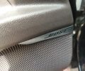Черный Рено Эспейс, объемом двигателя 2 л и пробегом 280 тыс. км за 15999 $, фото 5 на Automoto.ua