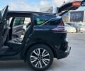 Рено Эспейс 2016 в Львове на Automoto.ua Черный Рено Эспейс, объемом двигателя 1.6 л и пробегом 262 тыс. км за 14990 $, фото 39 на Automoto.ua