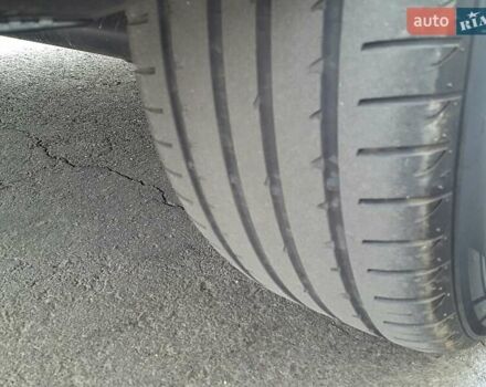 Чорний Рено Еспейс, об'ємом двигуна 1.6 л та пробігом 190 тис. км за 15699 $, фото 44 на Automoto.ua