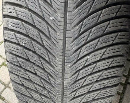 Чорний Рено Еспейс, об'ємом двигуна 1.6 л та пробігом 288 тис. км за 15700 $, фото 19 на Automoto.ua