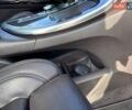 Рено Эспейс 2016 в Полтаве на Automoto.ua Черный Рено Эспейс, объемом двигателя 1.6 л и пробегом 215 тыс. км за 18950 $, фото 52 на Automoto.ua