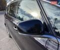 Рено Эспейс 2016 в Полтаве на Automoto.ua Черный Рено Эспейс, объемом двигателя 1.6 л и пробегом 215 тыс. км за 18950 $, фото 26 на Automoto.ua