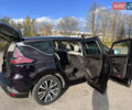 Рено Эспейс 2016 в Полтаве на Automoto.ua Черный Рено Эспейс, объемом двигателя 1.6 л и пробегом 215 тыс. км за 18950 $, фото 85 на Automoto.ua