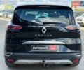 Рено Эспейс 2016 в Львове на Automoto.ua Черный Рено Эспейс, объемом двигателя 1.6 л и пробегом 262 тыс. км за 14990 $, фото 8 на Automoto.ua