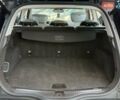 Рено Эспейс 2016 в Львове на Automoto.ua Черный Рено Эспейс, объемом двигателя 1.6 л и пробегом 262 тыс. км за 14990 $, фото 37 на Automoto.ua