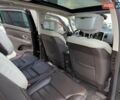 Рено Эспейс 2016 в Львове на Automoto.ua Черный Рено Эспейс, объемом двигателя 1.6 л и пробегом 262 тыс. км за 14990 $, фото 31 на Automoto.ua
