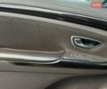 Рено Эспейс 2016 в Львове на Automoto.ua Черный Рено Эспейс, объемом двигателя 1.6 л и пробегом 262 тыс. км за 14990 $, фото 14 на Automoto.ua