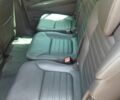 Черный Рено Эспейс, объемом двигателя 2 л и пробегом 280 тыс. км за 15999 $, фото 10 на Automoto.ua