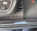 Рено Эспейс 2016 в Полтаве на Automoto.ua Черный Рено Эспейс, объемом двигателя 1.6 л и пробегом 215 тыс. км за 18950 $, фото 77 на Automoto.ua