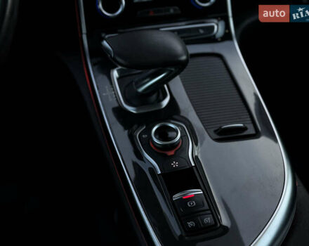 Чорний Рено Еспейс, об'ємом двигуна 1.6 л та пробігом 260 тис. км за 15299 $, фото 51 на Automoto.ua