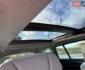 Рено Эспейс 2016 в Полтаве на Automoto.ua Черный Рено Эспейс, объемом двигателя 1.6 л и пробегом 215 тыс. км за 18950 $, фото 50 на Automoto.ua