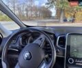 Рено Эспейс 2016 в Полтаве на Automoto.ua Черный Рено Эспейс, объемом двигателя 1.6 л и пробегом 215 тыс. км за 18950 $, фото 41 на Automoto.ua