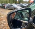 Чорний Рено Еспейс, об'ємом двигуна 1.6 л та пробігом 3 тис. км за 16660 $, фото 42 на Automoto.ua