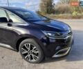 Рено Эспейс 2016 в Полтаве на Automoto.ua Черный Рено Эспейс, объемом двигателя 1.6 л и пробегом 215 тыс. км за 18950 $, фото 9 на Automoto.ua