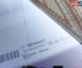 Черный Рено Эспейс, объемом двигателя 1.6 л и пробегом 280 тыс. км за 15100 $, фото 135 на Automoto.ua
