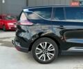 Рено Эспейс 2016 в Львове на Automoto.ua Черный Рено Эспейс, объемом двигателя 1.6 л и пробегом 262 тыс. км за 14990 $, фото 7 на Automoto.ua