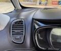 Рено Эспейс 2016 в Полтаве на Automoto.ua Черный Рено Эспейс, объемом двигателя 1.6 л и пробегом 215 тыс. км за 18950 $, фото 46 на Automoto.ua