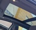 Черный Рено Эспейс, объемом двигателя 1.6 л и пробегом 132 тыс. км за 13799 $, фото 13 на Automoto.ua
