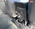 Рено Эспейс 2016 в Полтаве на Automoto.ua Черный Рено Эспейс, объемом двигателя 1.6 л и пробегом 215 тыс. км за 18950 $, фото 57 на Automoto.ua
