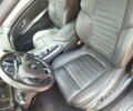 Черный Рено Эспейс, объемом двигателя 2 л и пробегом 280 тыс. км за 15999 $, фото 9 на Automoto.ua