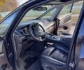 Рено Эспейс 2016 в Полтаве на Automoto.ua Черный Рено Эспейс, объемом двигателя 1.6 л и пробегом 215 тыс. км за 18950 $, фото 28 на Automoto.ua