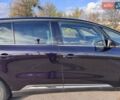 Рено Эспейс 2016 в Полтаве на Automoto.ua Черный Рено Эспейс, объемом двигателя 1.6 л и пробегом 215 тыс. км за 18950 $, фото 7 на Automoto.ua
