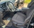 Черный Рено Эспейс, объемом двигателя 1.6 л и пробегом 258 тыс. км за 15200 $, фото 12 на Automoto.ua