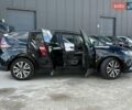 Рено Эспейс 2016 в Львове на Automoto.ua Черный Рено Эспейс, объемом двигателя 1.6 л и пробегом 262 тыс. км за 14990 $, фото 35 на Automoto.ua
