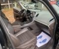 Чорний Рено Еспейс, об'ємом двигуна 1.6 л та пробігом 3 тис. км за 16660 $, фото 22 на Automoto.ua