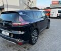 Чорний Рено Еспейс, об'ємом двигуна 1.6 л та пробігом 278 тис. км за 17000 $, фото 5 на Automoto.ua
