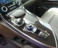Черный Рено Эспейс, объемом двигателя 2 л и пробегом 280 тыс. км за 15999 $, фото 17 на Automoto.ua
