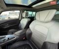 Рено Эспейс 2016 в Львове на Automoto.ua Черный Рено Эспейс, объемом двигателя 1.6 л и пробегом 262 тыс. км за 14990 $, фото 17 на Automoto.ua