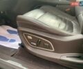 Чорний Рено Еспейс, об'ємом двигуна 1.6 л та пробігом 3 тис. км за 16660 $, фото 27 на Automoto.ua