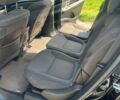 Черный Рено Эспейс, объемом двигателя 1.6 л и пробегом 258 тыс. км за 15200 $, фото 15 на Automoto.ua