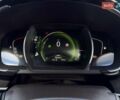 Рено Эспейс 2016 в Львове на Automoto.ua Черный Рено Эспейс, объемом двигателя 1.6 л и пробегом 262 тыс. км за 14990 $, фото 18 на Automoto.ua