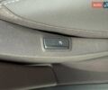 Рено Эспейс 2016 в Львове на Automoto.ua Черный Рено Эспейс, объемом двигателя 1.6 л и пробегом 262 тыс. км за 14990 $, фото 30 на Automoto.ua