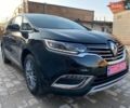 Чорний Рено Еспейс, об'ємом двигуна 1.6 л та пробігом 228 тис. км за 13600 $, фото 12 на Automoto.ua