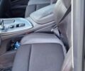 Чорний Рено Еспейс, об'ємом двигуна 1.6 л та пробігом 276 тис. км за 13500 $, фото 15 на Automoto.ua