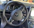 Рено Эспейс 2016 в Полтаве на Automoto.ua Черный Рено Эспейс, объемом двигателя 1.6 л и пробегом 215 тыс. км за 18950 $, фото 33 на Automoto.ua